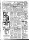 Worthing Gazette Wednesday 15 April 1942 Page 6