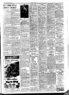 Worthing Gazette Wednesday 15 April 1942 Page 7