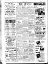 Worthing Gazette Wednesday 08 July 1942 Page 2