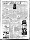 Worthing Gazette Wednesday 08 July 1942 Page 3