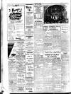 Worthing Gazette Wednesday 08 July 1942 Page 4