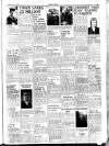 Worthing Gazette Wednesday 08 July 1942 Page 5