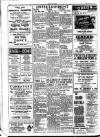 Worthing Gazette Wednesday 29 July 1942 Page 2