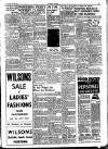 Worthing Gazette Wednesday 29 July 1942 Page 3