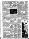 Worthing Gazette Wednesday 29 July 1942 Page 6