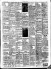 Worthing Gazette Wednesday 29 July 1942 Page 7