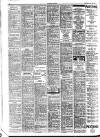 Worthing Gazette Wednesday 29 July 1942 Page 8
