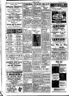 Worthing Gazette Wednesday 19 August 1942 Page 2