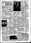 Worthing Gazette Wednesday 19 August 1942 Page 5