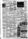 Worthing Gazette Wednesday 19 August 1942 Page 6