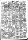 Worthing Gazette Wednesday 19 August 1942 Page 7