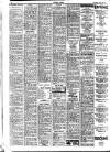 Worthing Gazette Wednesday 19 August 1942 Page 8