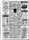 Worthing Gazette Wednesday 16 September 1942 Page 2