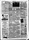 Worthing Gazette Wednesday 16 September 1942 Page 3