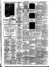 Worthing Gazette Wednesday 16 September 1942 Page 4