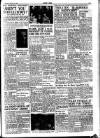 Worthing Gazette Wednesday 16 September 1942 Page 5