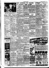Worthing Gazette Wednesday 16 September 1942 Page 6