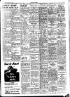 Worthing Gazette Wednesday 16 September 1942 Page 7