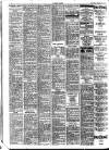Worthing Gazette Wednesday 16 September 1942 Page 8