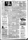 Worthing Gazette Wednesday 23 September 1942 Page 3