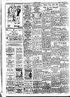 Worthing Gazette Wednesday 23 September 1942 Page 4
