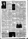 Worthing Gazette Wednesday 23 September 1942 Page 5