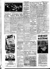 Worthing Gazette Wednesday 23 September 1942 Page 6
