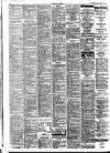 Worthing Gazette Wednesday 23 September 1942 Page 8