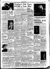 Worthing Gazette Wednesday 07 October 1942 Page 5