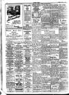 Worthing Gazette Wednesday 14 October 1942 Page 4