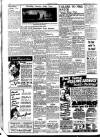 Worthing Gazette Wednesday 14 October 1942 Page 6