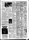 Worthing Gazette Wednesday 14 October 1942 Page 7