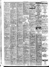 Worthing Gazette Wednesday 14 October 1942 Page 8