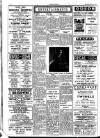 Worthing Gazette Wednesday 21 October 1942 Page 2