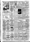 Worthing Gazette Wednesday 21 October 1942 Page 4
