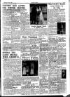 Worthing Gazette Wednesday 21 October 1942 Page 5