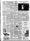 Worthing Gazette Wednesday 21 October 1942 Page 6