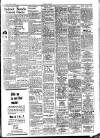 Worthing Gazette Wednesday 21 October 1942 Page 7