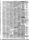 Worthing Gazette Wednesday 21 October 1942 Page 8