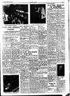 Worthing Gazette Wednesday 18 November 1942 Page 5