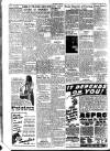 Worthing Gazette Wednesday 18 November 1942 Page 6