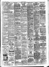 Worthing Gazette Wednesday 18 November 1942 Page 7