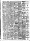 Worthing Gazette Wednesday 18 November 1942 Page 8