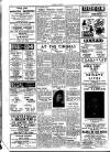 Worthing Gazette Wednesday 02 December 1942 Page 2