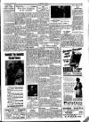 Worthing Gazette Wednesday 02 December 1942 Page 3