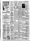 Worthing Gazette Wednesday 02 December 1942 Page 4
