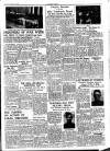 Worthing Gazette Wednesday 02 December 1942 Page 5