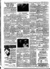 Worthing Gazette Wednesday 02 December 1942 Page 6