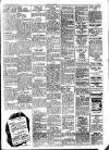 Worthing Gazette Wednesday 02 December 1942 Page 7