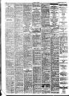 Worthing Gazette Wednesday 02 December 1942 Page 8